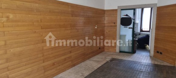 2-salle Propriété commerciale à Lodi, Italy No. 111595 19