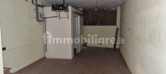 2-salle Propriété commerciale à Lodi, Italy No. 111595 15