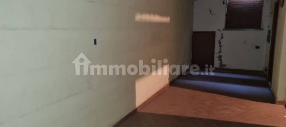 2-salle Propriété commerciale à Lodi, Italy No. 111595 14