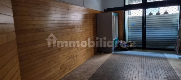 2-salle Propriété commerciale à Lodi, Italy No. 111595 8