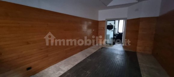 2-salle Propriété commerciale à Lodi, Italy No. 111595 18
