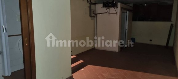 2-salle Propriété commerciale à Lodi, Italy No. 111595 16