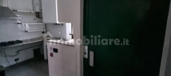 2-salle Propriété commerciale à Lodi, Italy No. 111595 10