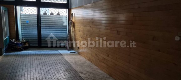 2-salle Propriété commerciale à Lodi, Italy No. 111595 7