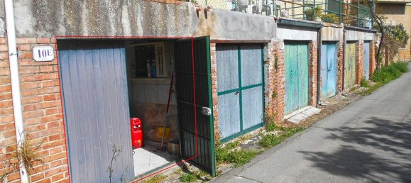 3 bedrooms Apartment in San Quirico d'Orcia, Italy No. 333964 11