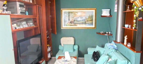 3 bedrooms Apartment in San Quirico d'Orcia, Italy No. 333964 3