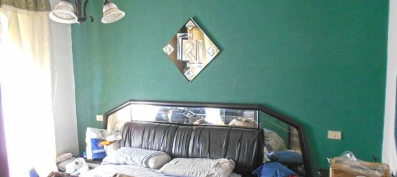 3 bedrooms Apartment in San Quirico d'Orcia, Italy No. 333964 4