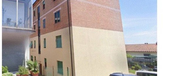 3 bedrooms Apartment in San Quirico d'Orcia, Italy No. 333964 2