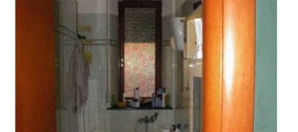 3 bedrooms Apartment in San Quirico d'Orcia, Italy No. 333964 6