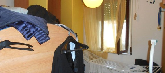 3 bedrooms Apartment in San Quirico d'Orcia, Italy No. 333964 5