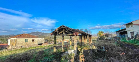 قطعة أرض في Bela, Portugal رقم 159535 3