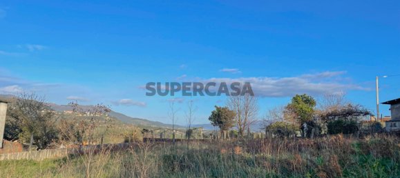 قطعة أرض في Bela, Portugal رقم 159535 4