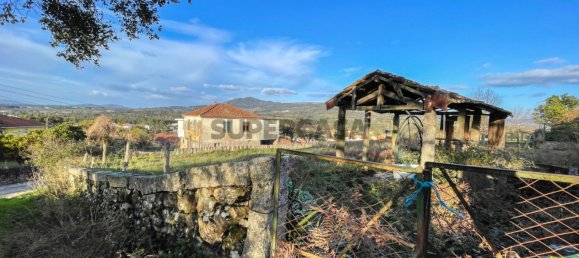 قطعة أرض في Bela, Portugal رقم 159535 2