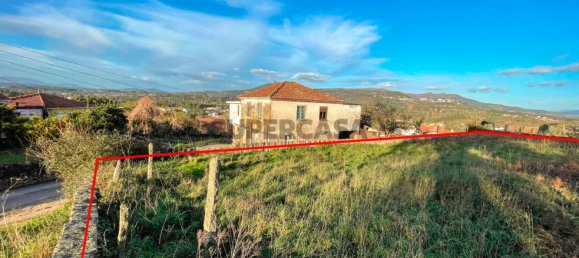 قطعة أرض في Bela, Portugal رقم 159535 6