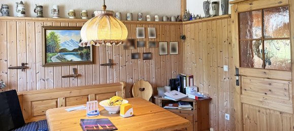 Adosado de 2 dormitorios en Altenkirchen, Germany No. 182191 6