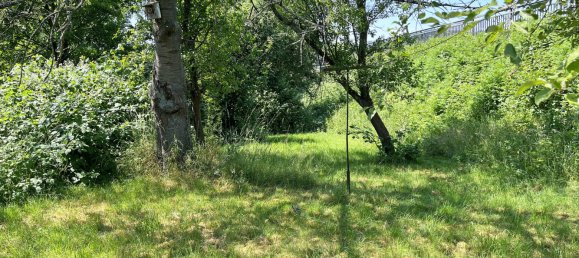 Adosado de 2 dormitorios en Altenkirchen, Germany No. 182191 19