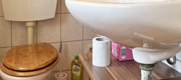 Adosado de 2 dormitorios en Altenkirchen, Germany No. 182191 34