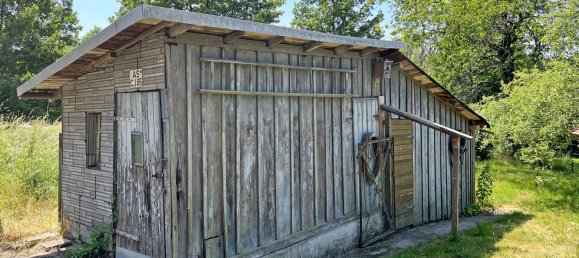 Adosado de 2 dormitorios en Altenkirchen, Germany No. 182191 25