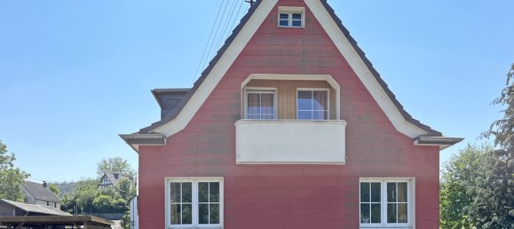 Adosado de 2 dormitorios en Altenkirchen, Germany No. 182191 17