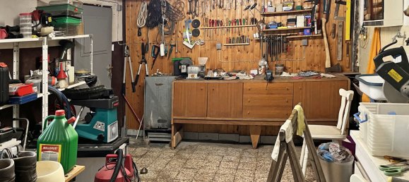 Adosado de 2 dormitorios en Altenkirchen, Germany No. 182191 4