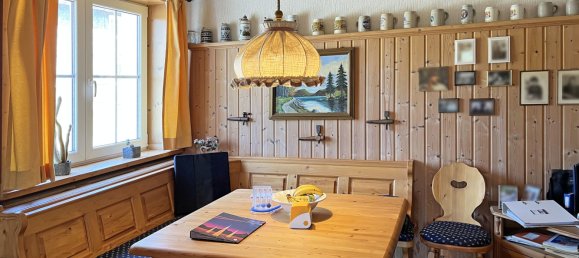 Adosado de 2 dormitorios en Altenkirchen, Germany No. 182191 3