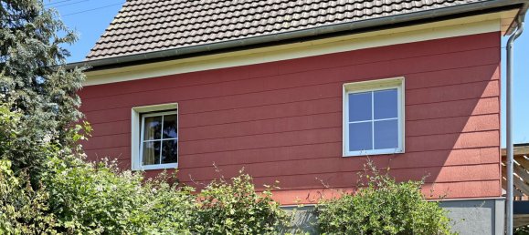 Adosado de 2 dormitorios en Altenkirchen, Germany No. 182191 24