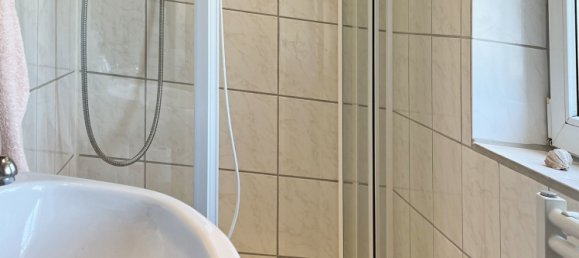 Adosado de 2 dormitorios en Altenkirchen, Germany No. 182191 15