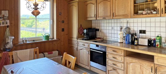 Adosado de 2 dormitorios en Altenkirchen, Germany No. 182191 11