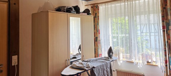 Adosado de 2 dormitorios en Altenkirchen, Germany No. 182191 33