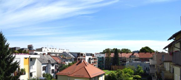 2-Zimmer Wohnung in Eggenberg, Austria, Nr. 256123 4