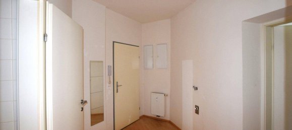 2-Zimmer Wohnung in Eggenberg, Austria, Nr. 256123 10