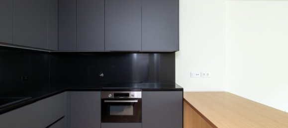 2 dormitorios condominium en venta en Lisbon, Portugal № 7129 4