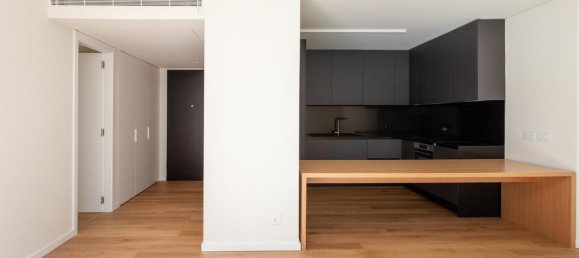 2 dormitorios condominium en venta en Lisbon, Portugal № 7129 3