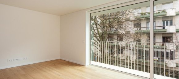 2 dormitorios condominium en venta en Lisbon, Portugal № 7129 2