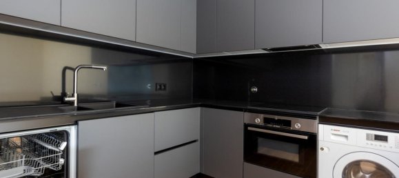 2 dormitorios condominium en venta en Lisbon, Portugal № 7129 5