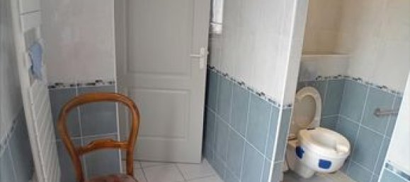 3 غرف نوم فيلا في Sarthe, France رقم 314427 15