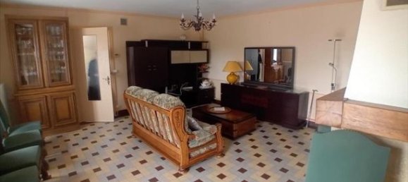 3 غرف نوم فيلا في Sarthe, France رقم 314427 6