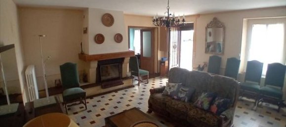 3 غرف نوم فيلا في Sarthe, France رقم 314427 5