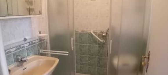 3 غرف نوم فيلا في Sarthe, France رقم 314427 16