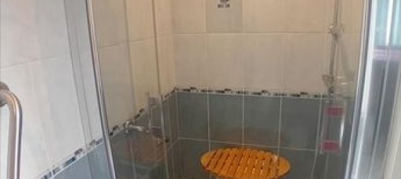 3 غرف نوم فيلا في Sarthe, France رقم 314427 13