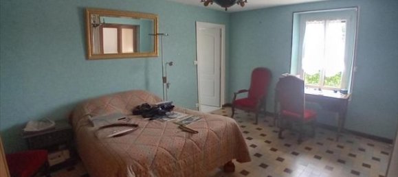 3 غرف نوم فيلا في Sarthe, France رقم 314427 10