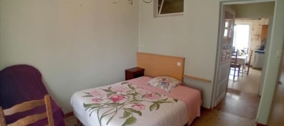 3 غرف نوم فيلا في Sarthe, France رقم 314427 20