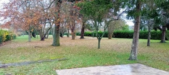 3 غرف نوم فيلا في Sarthe, France رقم 314427 2