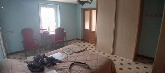 3 غرف نوم فيلا في Sarthe, France رقم 314427 11