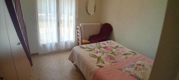 3 غرف نوم فيلا في Sarthe, France رقم 314427 19