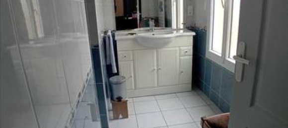 3 غرف نوم فيلا في Sarthe, France رقم 314427 12