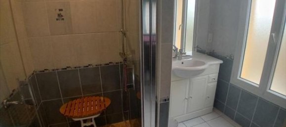 3 غرف نوم فيلا في Sarthe, France رقم 314427 14