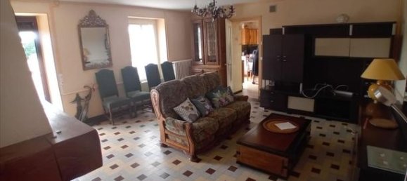 3 غرف نوم فيلا في Sarthe, France رقم 314427 7