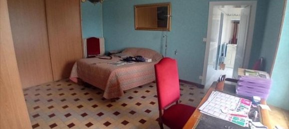 3 غرف نوم فيلا في Sarthe, France رقم 314427 8