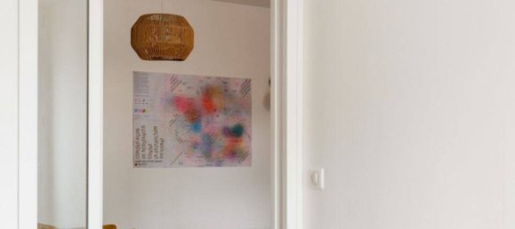 1 Schlafzimmer Wohnung in Paris, France, Nr. 332605 10